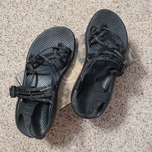 Women's Chaco Sandals